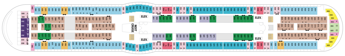 RCI Explorer of the Seas Deck Plan 6.png